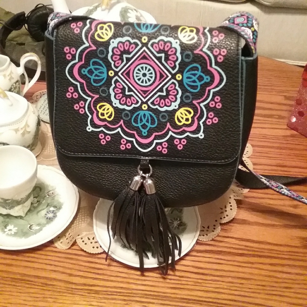 @bag